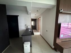 Blk 468A West Plains @ Bukit Batok (Bukit Batok), HDB 4 Rooms #623621361